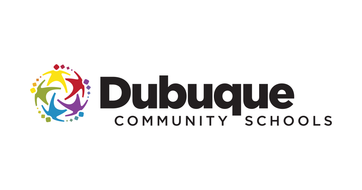 District Calendar Dubuque Community Schools District Calendar Dubuque Community Schools