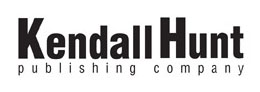 Kendall Hunt Publishing Company Logo