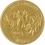 Caldecott Medal