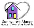 Business Partner Sunnycrest Manor