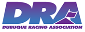 DRA_logo