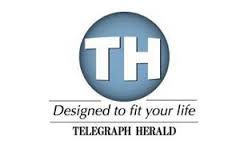 Telegraph Herald
