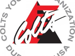 Colts