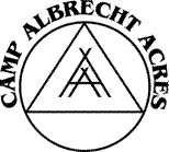Albrecht Acres