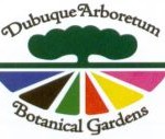 Arboretum Logo