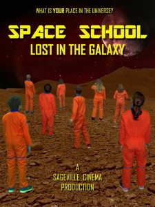 SPACE_SCHOOL_LOST_IN_THE_GALAXY_POSTER