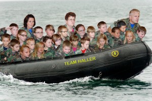 HALLER_2016