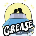 Grease-School-Logo-3-1
