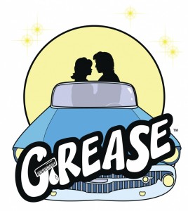 Grease-School-Logo-3-1