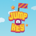 Jump Key